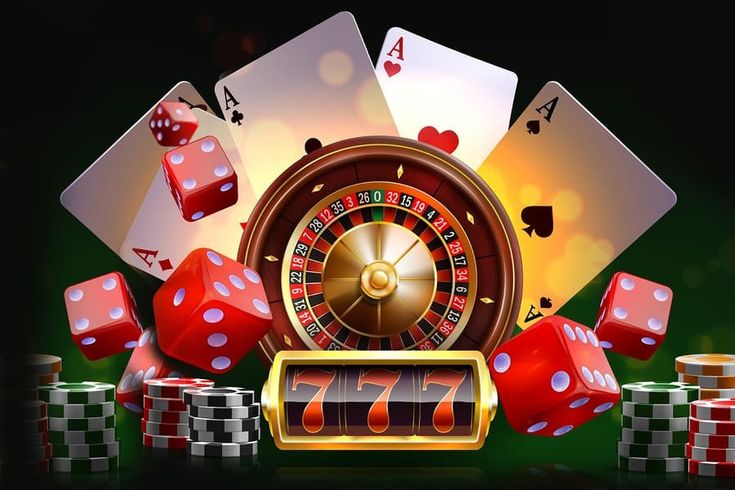 Rivalry Casino ویب سائٹ پر کریش گیمز - فوری گیمز دستیاب ہیں۔